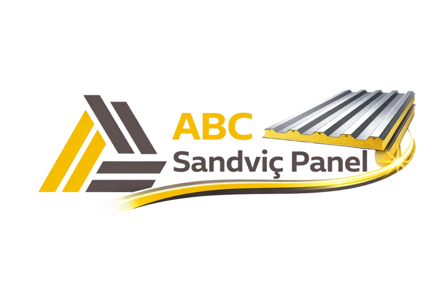Cephe Sandviç Paneli
